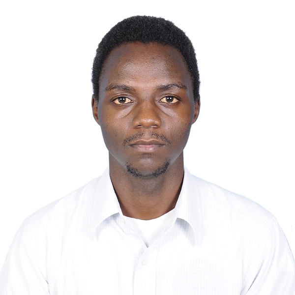 Nyabuga Amboga